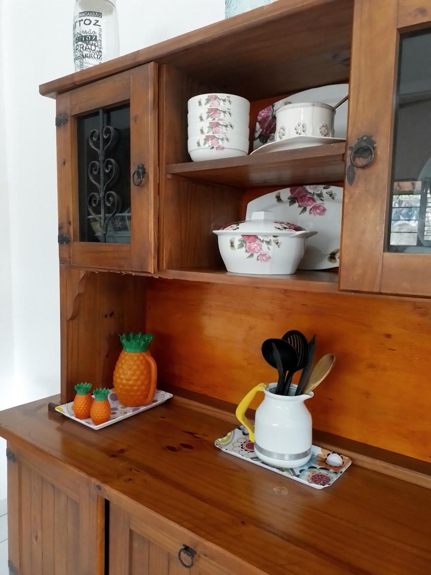 Casa Rustica Perfeita Para O Sao Joao Na Paraiba Conde  Eksteriør bilde